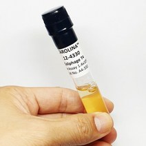 박테리오파지 SN651