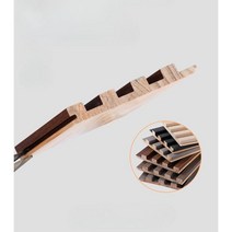 시멘트사이딩 마감재 외벽 패널 돌 무늬 마감재 벽, O, 1개