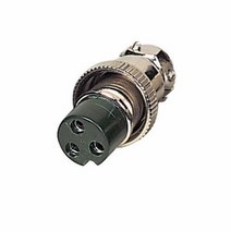 써큘러커넥터 K16-03P(10개 묶음), 봉봉마켓 본상품선택