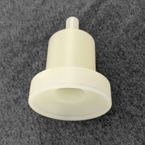 에어컨 냉매 가스 충전기 자동차 Kegland Cannular Table Spacer-330ml 캔에 사용 HOMEBREW, 한개옵션0
