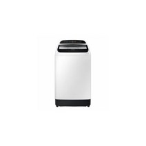 삼성 정품 WA13T5262BW 통돌이 일반 세탁기 13kg