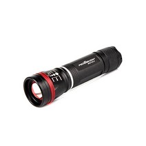 두바이_미니샵_우신 벨로프 베터리 충전겸용 LED 줌라이트 WS G220 WSG220 등산 낚시 레저 자전거 캠핑 후레쉬 렌턴++mingpin*, #합리적선택++