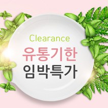 클리어런스 유통기한 임박특가 - 스킨토너패드/ 셀프케어/빠른출고, 20-닥터영 이피 블레미쉬 베이스 비비 60ml, 1개