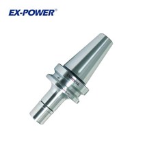 고속가공밀링척 BT40-SK10 SK척, BT40-SK16-120 30.000rpm