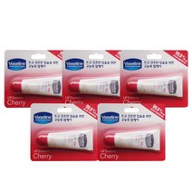 닐스샵_ 오리지널칫솔 고급수입칫솔 일본치과칫솔 치솔세트 치아칫솔 부드러운모칫솔, 닐스샵_ 바세린 립에센스 체리 10ml-5개 비치용칫솔, -이상품선택-