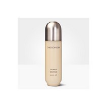 미샤 초공진 금설 진 유액 120ml, 미샤 초공진 금설 진 기윤 아이