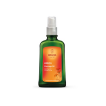 벨레다 아니카 마사지 바디오일, 2개, 100ml