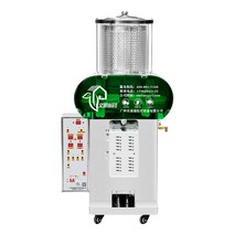 한약 달임기 포장기계 중탕기 한의원 건강원 건강차, 13L (약봉지 50개 발송)