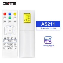 단초점빔프로젝터 초단초점 빔프로젝터 acer 리모콘 as211 p1283 pe-m305 p6200s x113 he-720 pe-p1286 x1383wh용 새