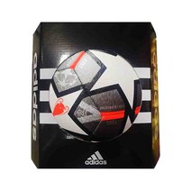 adidas아디다스 피날레 축구공 5호