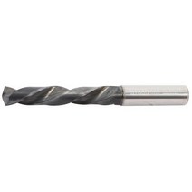 블루텍초경드릴 초경탄탄드릴 14.3x15x67x111MM