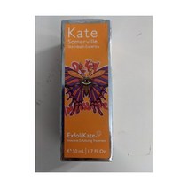 KATE SOMERVILLE ExfoliKate 인텐시브 엑스폴리에이팅 트리트먼트 1.7 fl. 온스