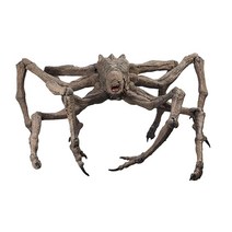 McFarlane Toys 위쳐 키키모라 액션 피규어, Kikimora