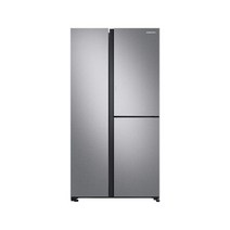 삼성 RS84T5071SL NS홈쇼핑, 네츄럴, 단일옵션