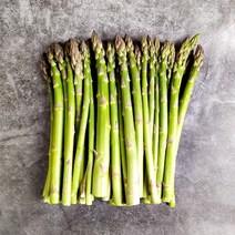 국산 생아스파라거스 1kg 강원도 화천 당일수확 농장직송, 대 1kg, 1개