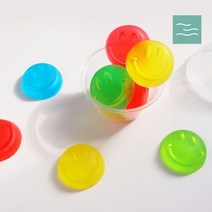 마타바 스마일 비누 만들기 KIT 키트 5인용 개별포장 풀패키지