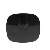 LG 정품 모니터 스탠드 베이스 AAN75048801 22MP57HQ-PA 22MP57HQ-PA 23MP57HQ-PA 23MP57HQ-PA SDM-2201 SDM-2401등