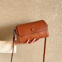 새로운 패션 봄 조커 숄더백 작은 가방