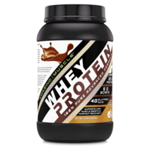 어메이징 머슬 농축 유청 단백질 프로틴 파우더 초콜릿 2파운드 Amazing 100% Whey Protein Powder Concentrate Chocolate 2lb, 상세내용참조, 없음, 해당사항없음