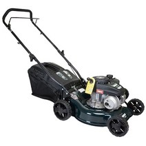 트로이빌트 엔진잔디깎기 BL1740 MTD OHV 17 40 (1EA)