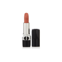 디올 루즈 디올 DIOR rouge lipstick, 사틴 665 레베, 3.5g, 1개