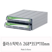 73 빵빵야 / 투명 플라스틱서랍장 중형 와이드 2단정리함 유아수납장 장난감서랍장 한샘장난감정리함 장난감정리함, 레이샵 본상품선택