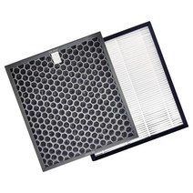 위니아 에어워셔 호환필터 단품 MAPH-R575W 외, 06. WAPH-S117W