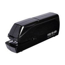 포비월드 전동 스테플러 ES-526