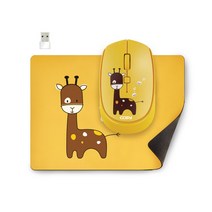 M2146WLMP 어린이 무선 마우스 롤마우스추천 리니지마우스 노트북무선마우스 삼성노트북무선마우스 컴퓨터마우스추천 마우스추천