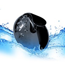 온신 발바닥각질제거기 예쁜발 발바닥 굳은살 제거기 발뒷꿈치각질 뒤꿈치 껍질 풋스크럽 관리, 로맨틱핑크