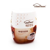 방향제 깨끗한집 고급 헤이즐넛 HJ5283, 없음, 상세설명 참조