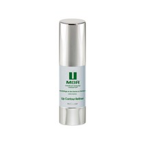 MBR medical 메디컬 뷰티 립 컨투어 리파이너 립밤 15ml