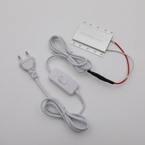 납땜 기타인두용품 1pc LED 리무버 고전력 PTC 가열 플레이트 칩 BGA 솔더 볼 Mayitr 용 용접 스테이션 제거, 01 A300W_02 US, 01 A300W_02 US