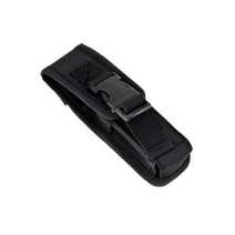 아이맥 후레쉬라이트 케이스(소-12cm), 1개