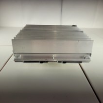 [중고]K5 앰프 96370-2T300 엠프 AMP [A01]