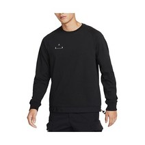 [국내매장판 정품] 나이키 조던 23 엔지니어드 DV1616-010 남성 맨투맨