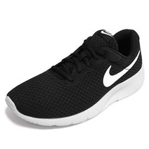 정품 국내배송 나이키 탄준 런닝화 블랙 운동화 헬스 조깅 워킹 신발 812654-011