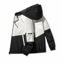 SURBORT 남성 후드 집업 가디건 자켓M-4XL[C9601]