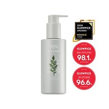 /미샤 NEW 개똥쑥 약산성 여성 청결제 210ml