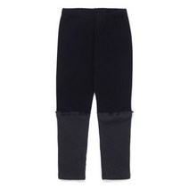 [갤러리아] 리틀그라운드*가을신상30%할인*(ny)룰라비-골지배색레깅스(72C22-416-02)