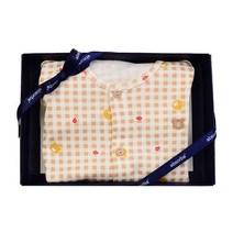 압소바HM (AXC103P3) 루니슬립내의(22년FW신상품)