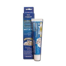 헬로도기 치약 70g 강아지 구강관리용품, 단품, 단품, 1