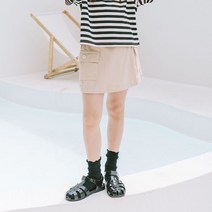 핀턱A라인치마바지EDTA23352NC평택점