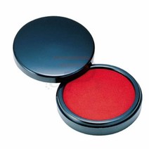 파샵 모루도인주 공인중개사인주 부동산인주 부동산인주함, 2.모루도인주 100mm