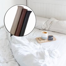 침대 사이 쿠션 아이 발빠짐 방지 매트리스 틈새 막이 패밀리 대형 쿠션바 일체형 매트 베드브릿지 침대틈새쿠션 7268878, 브라운