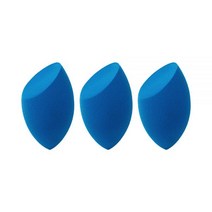 필리밀리 촉촉 퍼프 1P3P 택1, 필리밀리 촉촉퍼프 3P