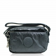 키플링 크로스백 Kipling 숄더백 여성 ki7248