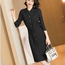 등파인원피스 룩 9 11 대여 명품 10 월 하객 원피스 드레스 청 홈쇼핑 단톤 달라붙는 청담며느리 바스락