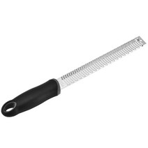 Kitchen Utensils Shredder Garlic Gadgets Multifunctional Planer Cheese Handheld Grater Cooking Tools, 한개옵션0
