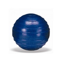 투창연습공 투창연습공(실내용) 육상 학교용_[230512EA], 본상품선택